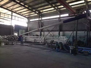 【廣西桂林雁山區路燈廠桂林雁山區哪里賣路燈】-