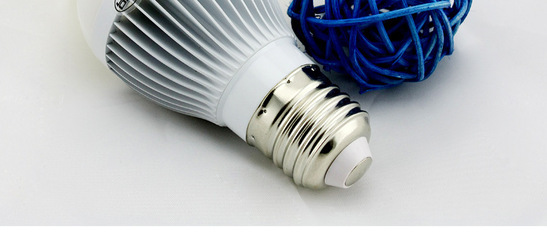 【特價(jià)臺(tái)晟照明LED燈泡 3W/5W/7W球泡燈 大功率E27螺口家用節(jié)能燈】價(jià)格,廠家,圖片,LED球泡燈,杭州臺(tái)新晟暉照明工程-
