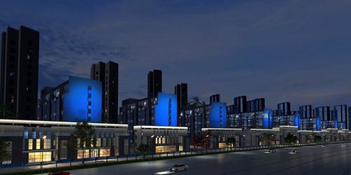 傳媒 廣電企業(yè)商情