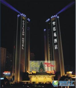 供應(yīng)照明工程 燈光廣告工程_建筑建材_世界工廠網(wǎng)中國(guó)產(chǎn)品信息庫