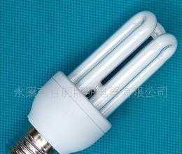 供應(yīng)大量0工程專用三基色大功率U型電子節(jié)能燈_燈具照明_世界工廠網(wǎng)中國(guó)產(chǎn)品信息庫