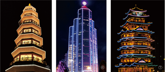 聚焦行業(yè)新動能 | 照明&ldquo;大咖&rdquo;走進國星光電