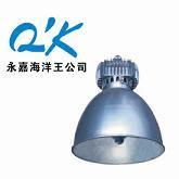 海洋王NGC9860高效場館頂燈 400W廠價直銷，優質照明工程解決方案