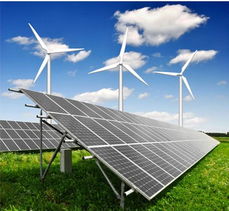 沈陽市金壹帆太陽能路燈經營部 專業照明工程解決方案